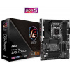 ASRock X670E PG LIGHTNING