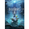 Little Nightmares II