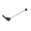Oska SHIMANO 12x142mm zadná E-thru systém (171mm)