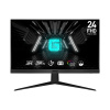 G2412F 24 IPS 1920x1080 180Hz 1ms MSI