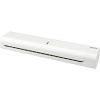 Laminátor SENCOR SLA 311 A3 (SLA311)