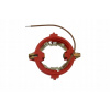 Kefa Metabo 31605196