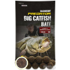 Haldorádó Catfish Bait Boilie 30+ Liver-Monster Crab Sumcové Boilie 1kg