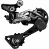 Prehadzovačka Shimano SLX RD-M7000-11 GS (SG) - stredné ramienko, 11-rýchlostná