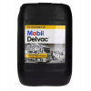 K2 MILITEC-1 Oil Additive 250 ml (K2 MILITEC-1 Oil Additive 250 ml)
