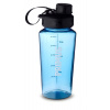 PRIMUS TrailBottle 0.6L Tritan Blue