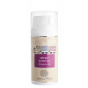 Nobilis Tilia Zubný gél pre deti Benjamínek Variant: 100 ml