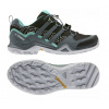 Obuv Adidas TERREX SWIFT R2 GTX W Varianta: uk 6.5