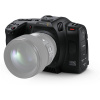 Blackmagic Design Cinema Camera 6K 28356