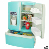 Bravissima Kitchen Spotrebič na hranie PlayGo 29 x 39,5 x 12 cm (2 kusov)