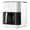 Air Fryer MOVA FD10 Pro VFF12A