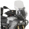 KAPPA KD2171ST číre plexi YAMAHA Tracer 9/Tracer 9 GT/GT+ (25)