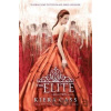 The Elite - Kiera Cassová