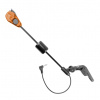 Flacarp Swinger FSW1-Led - Oranžová