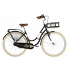 Mestsky bicykel - Kellys Royal Dutch 28 