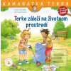 Terke záleží na životnom… (Liane Schneider)