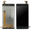 Wiko Jerry 2 LCD+dotyk biely