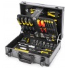 FIELDMANN FDG 5021-114R