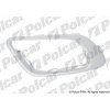 Ramik krytky naraznika - 60C12724 - pravy