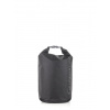 Transportný vak Lifeventure Storm Dry Bag 10 L - black