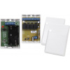 ELMES ELECTRONIC ELMES RÁDIO RP501SHET