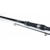 FOX Prut EOS rod 12ft 3lb