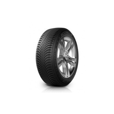 Michelin ALPIN 5 205/50 R17 93H XL AO M+S 3PMSF