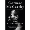 The Stonemason: A Play in Five Acts