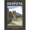 Despota - František Kalenda