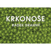 Výrobce neuveden Radek hodnú - KRKONOŠE