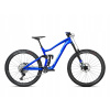 Horský bicykel - XL Golden Sand MTB (XL Golden Sand MTB)