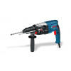 Bosch Vŕtacie kladivo s SDS-plus GBH 2-28 DFV Professional Bosch