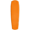 Ferrino Superlite 850 8014044991691