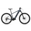 bicykel Kellys Tygon R50 P grey M 29