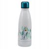 Fľaša/termos Ľadové kráľovstvo 340 ml