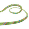 BEAL Diablo Unicore 10,2 mm Délka: 50 m, Kód dodavatele: BC102D.50.G