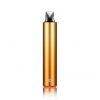 Elektronická cigareta DotMod Switch R Pod 1000mAh Sunburst Orange 1ks