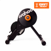 WAHOO KICKR Core Smart Bike Trainer with Zwift COG/CLICK v2 Cyklistický trenažér