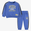 Nike Sportswear 12M