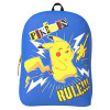 Batoh Pokemon - Pikachu