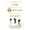 The Captain Class