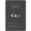 1984 Deluxe Edition