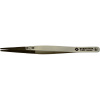 Bernstein Tools for Electronics 5-452-0 náhradný hrot pre pinzetu; 5-452-0