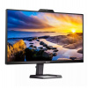 Philips MT IPS LED 23,8