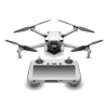 DJI Mini 3 Fly More Combo CP.MA.00000613.01