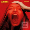 Scorpions: Rock Believer (Scorpions)