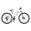 Author BICYKEL AUTHOR A-MATRIX 26 D 2025 13,5