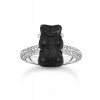 Thomas Sabo TR2478-052-11-56