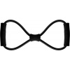 VIRTUFIT Figure 8