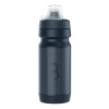 lahev BBB AutoTank Mudcap Autoclose 550ml černá